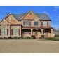 1820 Severview Place, Lawrenceville, GA 30043 ID:11829825