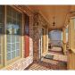 1820 Severview Place, Lawrenceville, GA 30043 ID:11829826