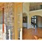 1820 Severview Place, Lawrenceville, GA 30043 ID:11829828