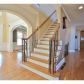 1820 Severview Place, Lawrenceville, GA 30043 ID:11829829