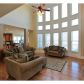 1820 Severview Place, Lawrenceville, GA 30043 ID:11829830