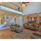 1820 Severview Place, Lawrenceville, GA 30043 ID:11829831