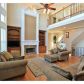 1820 Severview Place, Lawrenceville, GA 30043 ID:11829832