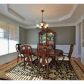 1820 Severview Place, Lawrenceville, GA 30043 ID:11829833