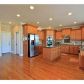 1820 Severview Place, Lawrenceville, GA 30043 ID:11829834