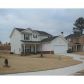 1809 Chickory Court, Stockbridge, GA 30281 ID:11874054