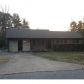 4921 Merlin Drive, Oakwood, GA 30566 ID:11875173