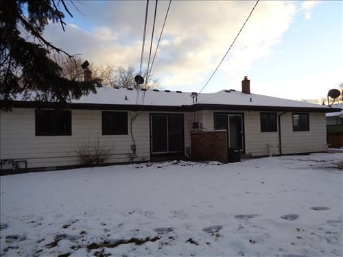 1713- 1715 Pine St  02, Port Huron, MI 48060