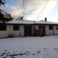 1713- 1715 Pine St  02, Port Huron, MI 48060 ID:11884870