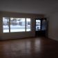 1713- 1715 Pine St  02, Port Huron, MI 48060 ID:11884871