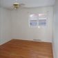 1713- 1715 Pine St  02, Port Huron, MI 48060 ID:11884873