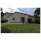 13393 SW 44TH ST, Hollywood, FL 33027 ID:11824987