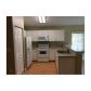 13393 SW 44TH ST, Hollywood, FL 33027 ID:11824990