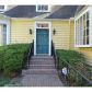 2677 Rivers Road Nw, Atlanta, GA 30305 ID:11862789