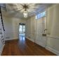 2677 Rivers Road Nw, Atlanta, GA 30305 ID:11862790