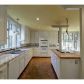 2677 Rivers Road Nw, Atlanta, GA 30305 ID:11862791