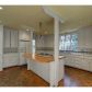 2677 Rivers Road Nw, Atlanta, GA 30305 ID:11862792