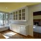 2677 Rivers Road Nw, Atlanta, GA 30305 ID:11862793