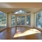 2677 Rivers Road Nw, Atlanta, GA 30305 ID:11862795