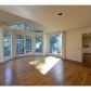 2677 Rivers Road Nw, Atlanta, GA 30305 ID:11862796