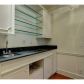 2677 Rivers Road Nw, Atlanta, GA 30305 ID:11862797