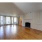 2677 Rivers Road Nw, Atlanta, GA 30305 ID:11862798