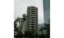 151 SE 15 RD # 203 Miami, FL 33129