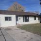 1033 Meadowbrook Ln, Pocatello, ID 83201 ID:11905313