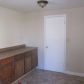 1033 Meadowbrook Ln, Pocatello, ID 83201 ID:11905316