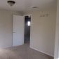 1033 Meadowbrook Ln, Pocatello, ID 83201 ID:11905320