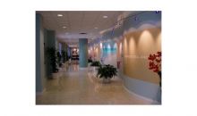 4001 S OCEAN DR # 16K Hollywood, FL 33019