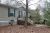 678 Lower Vengeance Creek Rd Marble, NC 28905