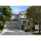 15891 SW 48TH MNR, Hollywood, FL 33027 ID:11895745