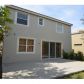 15891 SW 48TH MNR, Hollywood, FL 33027 ID:11895746