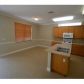 15891 SW 48TH MNR, Hollywood, FL 33027 ID:11895749