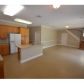 15891 SW 48TH MNR, Hollywood, FL 33027 ID:11895750