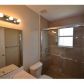 15891 SW 48TH MNR, Hollywood, FL 33027 ID:11895752