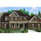 1004 Highgrove Drive, Monroe, GA 30655 ID:11896891