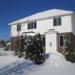 67876 Wild Rose Cir Unit 31, Richmond, MI 48062 ID:11914176