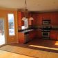 67876 Wild Rose Cir Unit 31, Richmond, MI 48062 ID:11914177