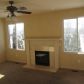 67876 Wild Rose Cir Unit 31, Richmond, MI 48062 ID:11914180