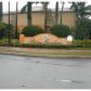 7270 NW 114 AV # 108-9, Miami, FL 33178 ID:11927596