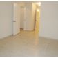 7270 NW 114 AV # 108-9, Miami, FL 33178 ID:11927600