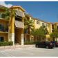 7270 NW 114 AV # 108-9, Miami, FL 33178 ID:11927598