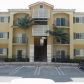 7270 NW 114 AV # 108-9, Miami, FL 33178 ID:11927599