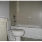 7270 NW 114 AV # 108-9, Miami, FL 33178 ID:11927604