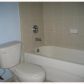 7270 NW 114 AV # 108-9, Miami, FL 33178 ID:11927605