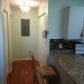 6552 SW 39 ST, Fort Lauderdale, FL 33314 ID:11929002