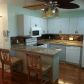 6552 SW 39 ST, Fort Lauderdale, FL 33314 ID:11928997