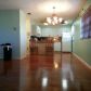 6552 SW 39 ST, Fort Lauderdale, FL 33314 ID:11929003